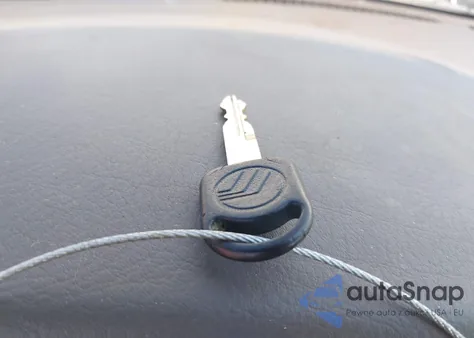 2002 Mercury Villager Estate from USA, damaged, VIN 4M2ZV14T42DJ04371